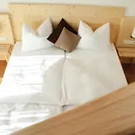 Beim Rinderwirt Hotel 3*