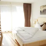 Hotel Beim Rinderwirt 3*