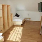 Beim Rinderwirt Hotel