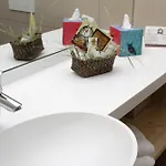 Beim Rinderwirt 3* Sigmaringendorf