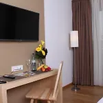 Beim Rinderwirt Hotel