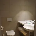 Beim Rinderwirt