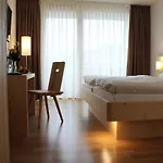 Hotel Beim Rinderwirt Sigmaringendorf