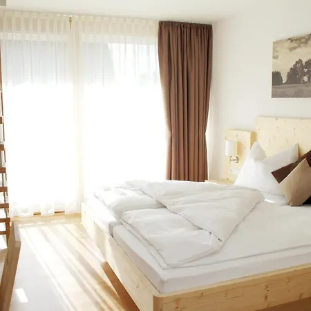 Hotel Beim Rinderwirt 3*