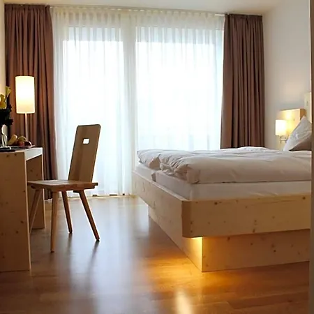Beim Rinderwirt 3* Sigmaringendorf