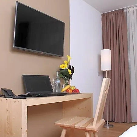 Hotel Beim Rinderwirt Sigmaringendorf