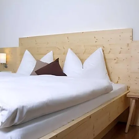 Hotel Beim Rinderwirt Sigmaringendorf