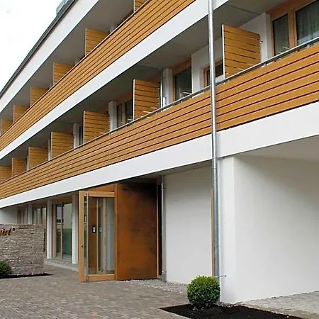 Beim Rinderwirt