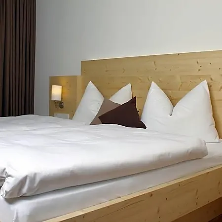 Beim Rinderwirt Hotel 3*