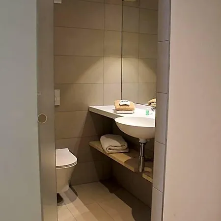 Beim Rinderwirt Sigmaringendorf