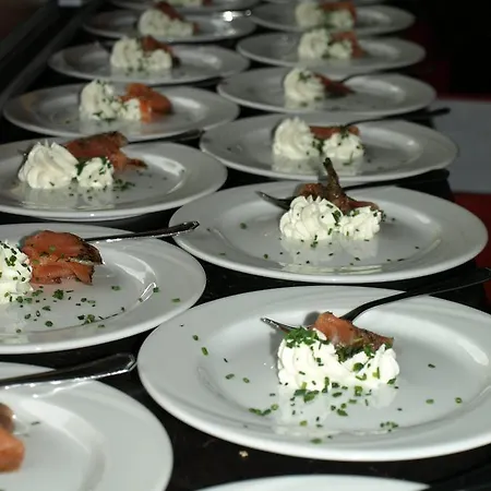 Beim Rinderwirt Sigmaringendorf