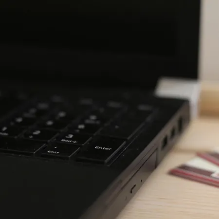 호텔 Beim Rinderwirt Sigmaringendorf