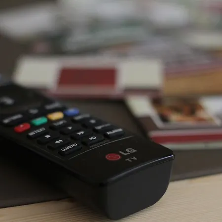 호텔 Beim Rinderwirt 3*