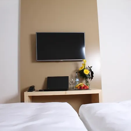 Beim Rinderwirt Sigmaringendorf