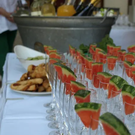 Beim Rinderwirt Hotel Sigmaringendorf