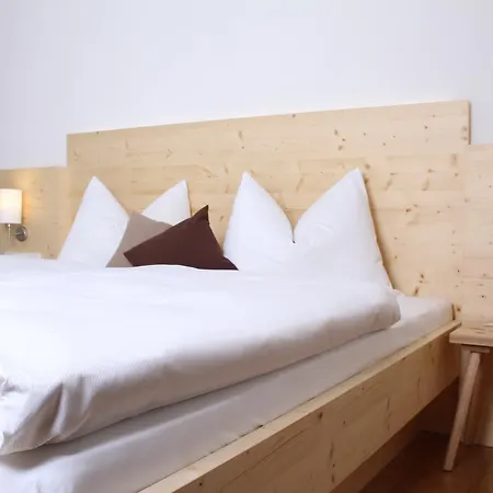 Beim Rinderwirt 호텔 Sigmaringendorf