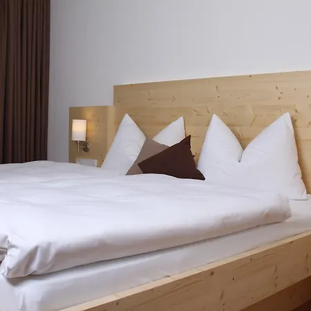 Hotel Beim Rinderwirt Sigmaringendorf