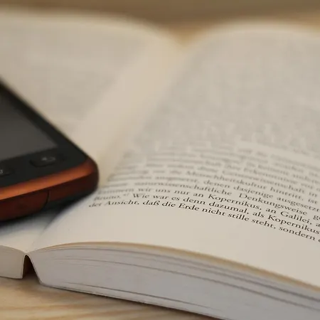 Beim Rinderwirt 호텔