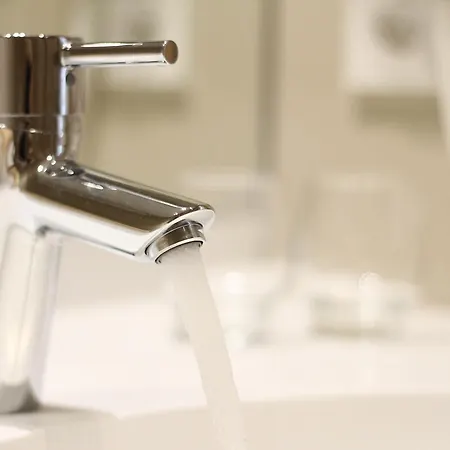 Beim Rinderwirt Sigmaringendorf