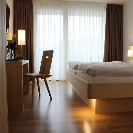 Hotel Beim Rinderwirt Sigmaringendorf