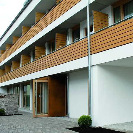 Hotel Beim Rinderwirt Sigmaringendorf