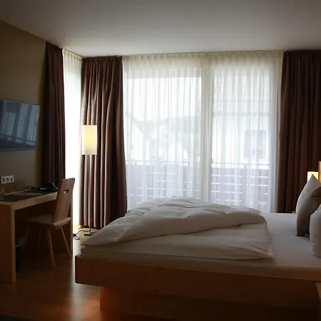 Beim Rinderwirt Hotel