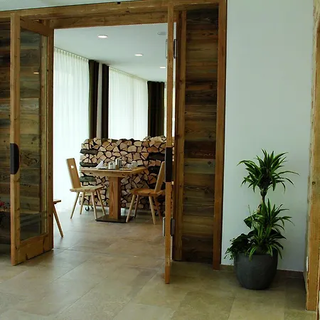 Beim Rinderwirt Sigmaringendorf