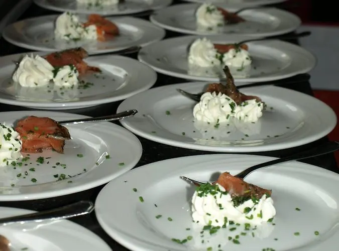 Beim Rinderwirt Sigmaringendorf