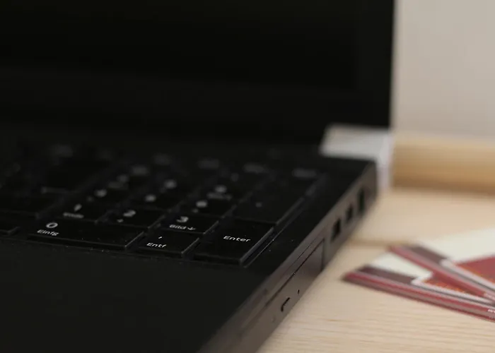 酒店 贝姆瑞德维特酒店 Sigmaringendorf