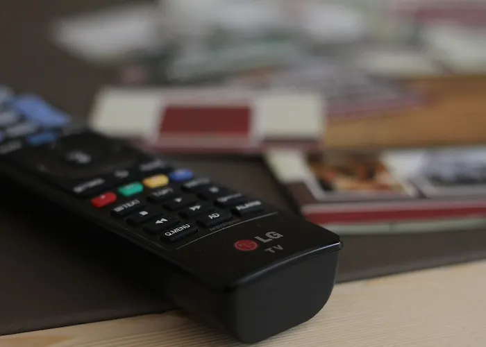 Hotel Beim Rinderwirt 3*