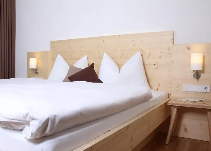 Beim Rinderwirt Hotel Sigmaringendorf