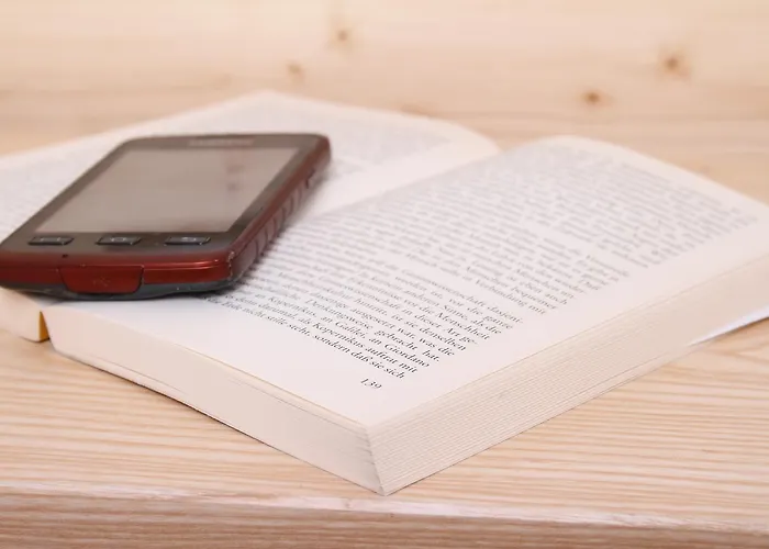 Beim Rinderwirt Hotel