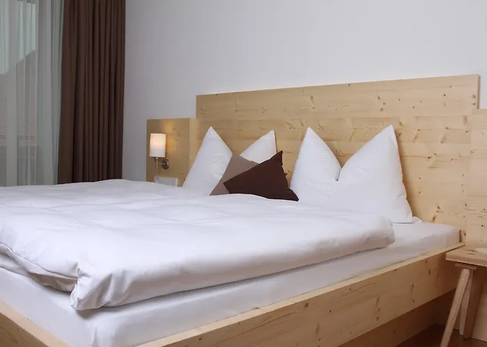 Hotel Beim Rinderwirt Sigmaringendorf