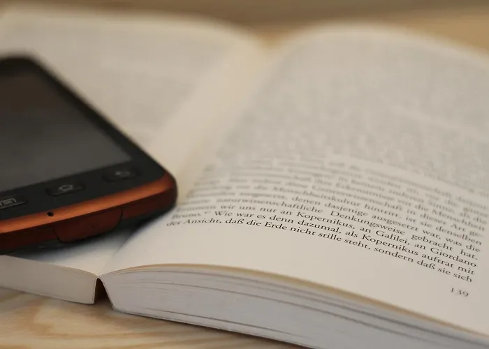 贝姆瑞德维特酒店 酒店