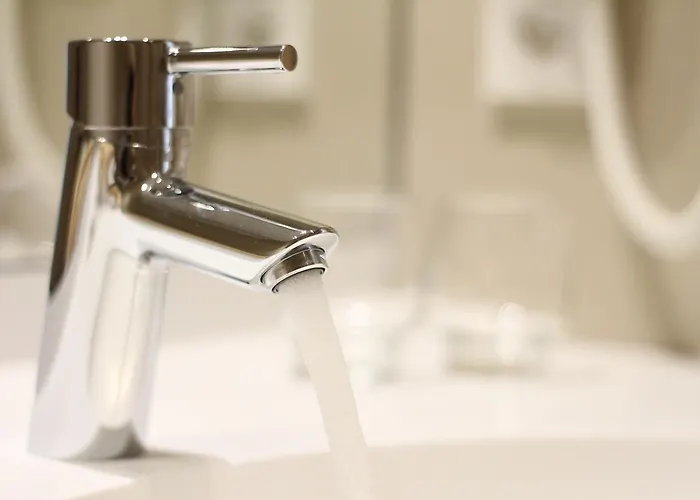 Beim Rinderwirt Sigmaringendorf