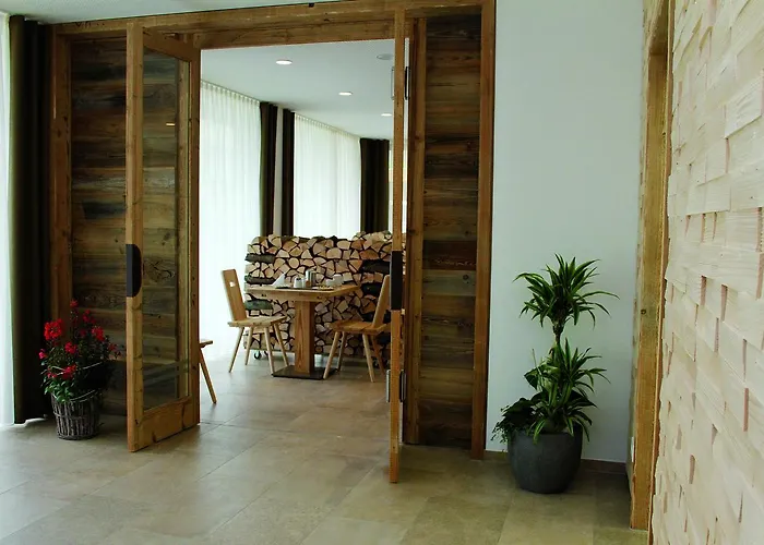 Beim Rinderwirt Sigmaringendorf